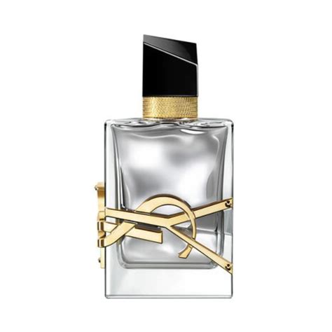 yves saint laurent librel'absolu platine|ysl libre absolu platine.